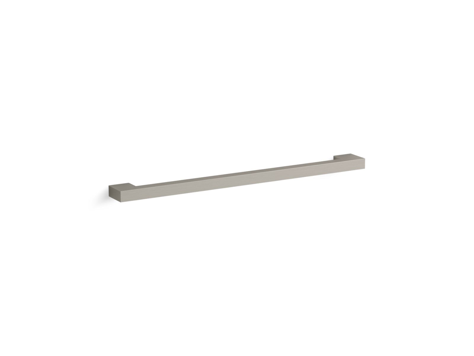 61650-lodern-13-cabinet-pull-4.jpg Lodern® 13" cabinet pull