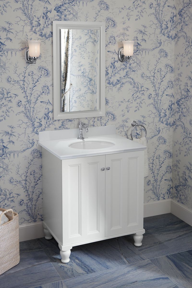 61674-solid-expressions-31-vanity-top-with-single-verticyl-oval-cutout-6.jpg Solid/Expressions® 31" vanity top with single Verticyl® oval cutout