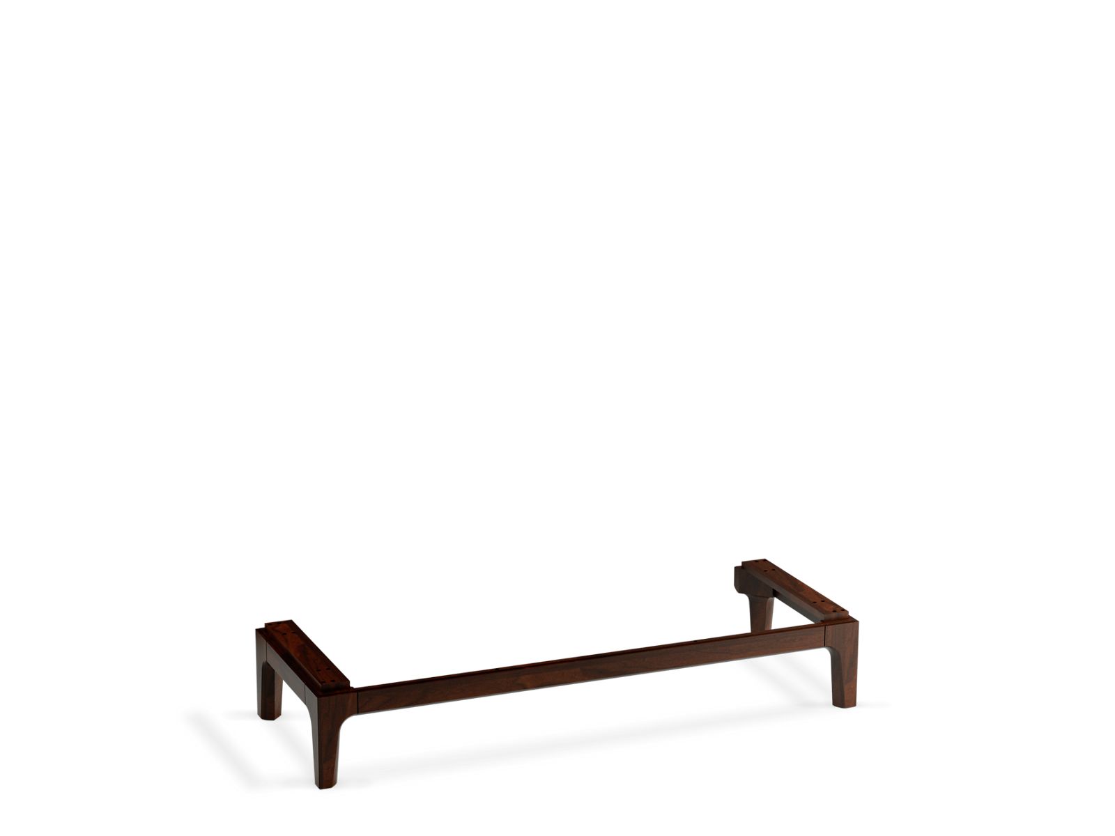 Seer® 48" vanity legs