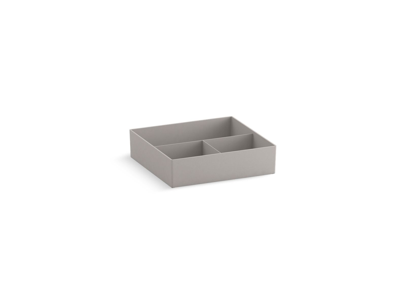 61697-divided-drawer-organizer-1.jpg Divided drawer organizer