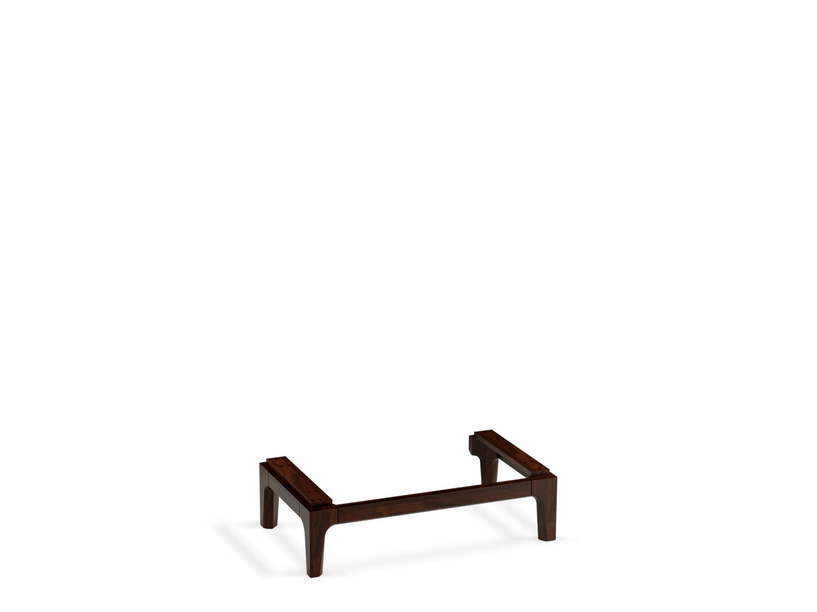 Seer® 30" vanity legs