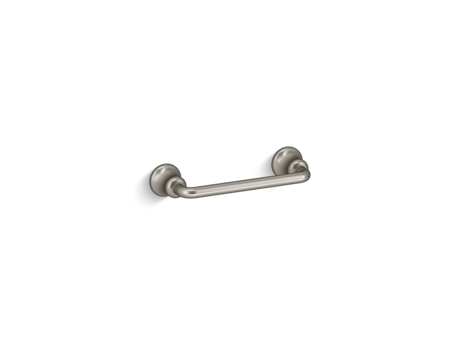 61704-damask-3-cabinet-pull-2.jpg Damask® 3" cabinet pull