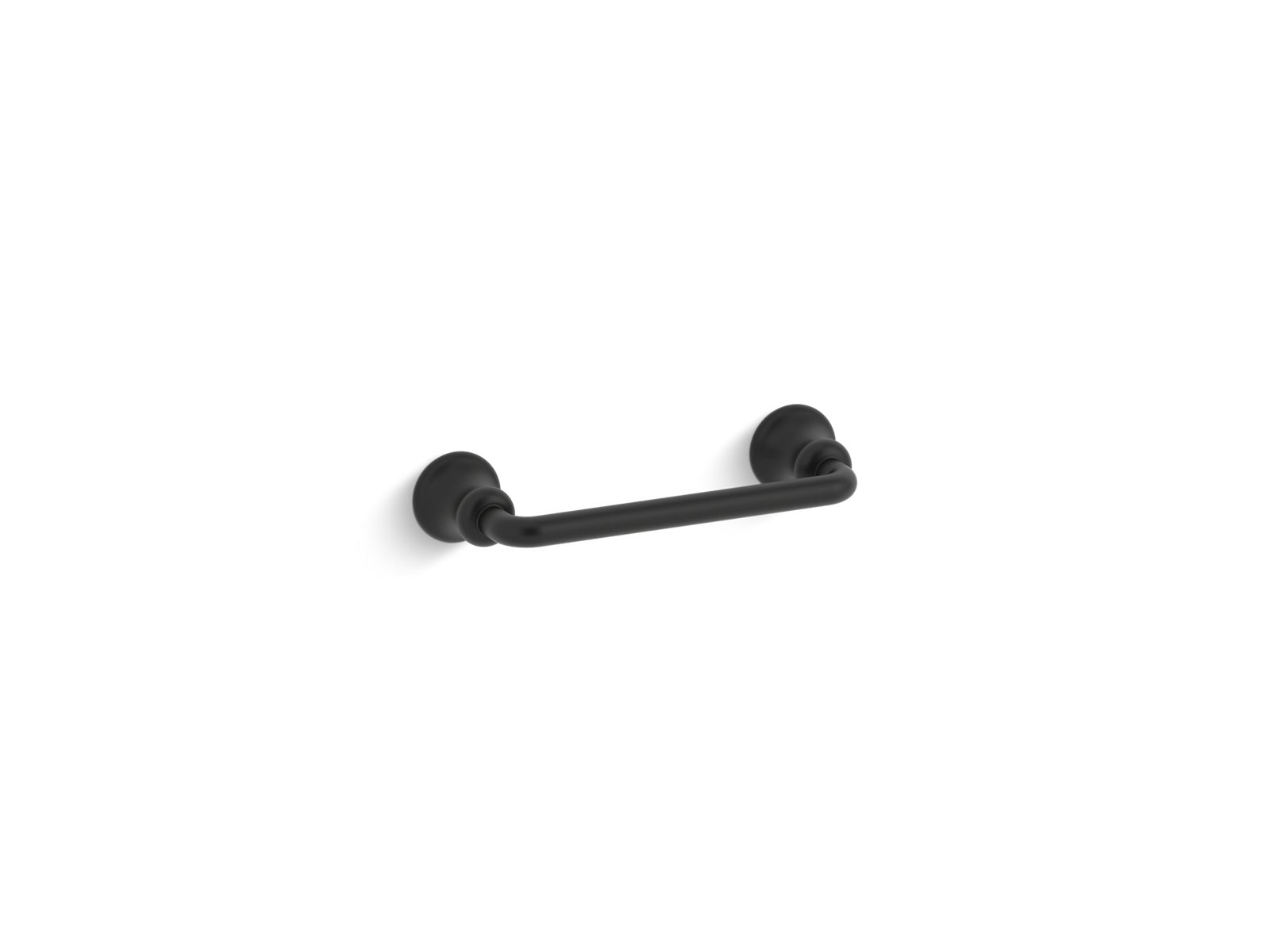 61704-damask-3-cabinet-pull-3.jpg Damask® 3" cabinet pull