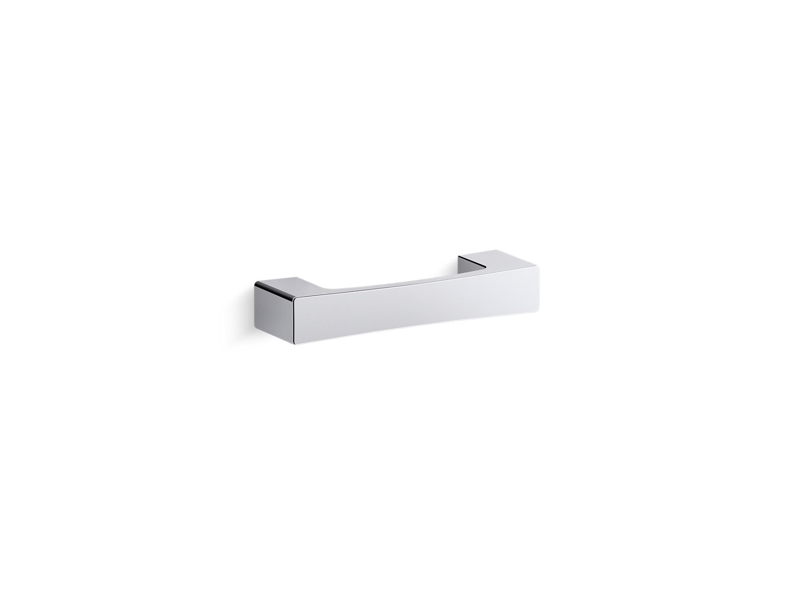 61708-honesty-3-cabinet-pull-1.jpg Honesty® 3" cabinet pull