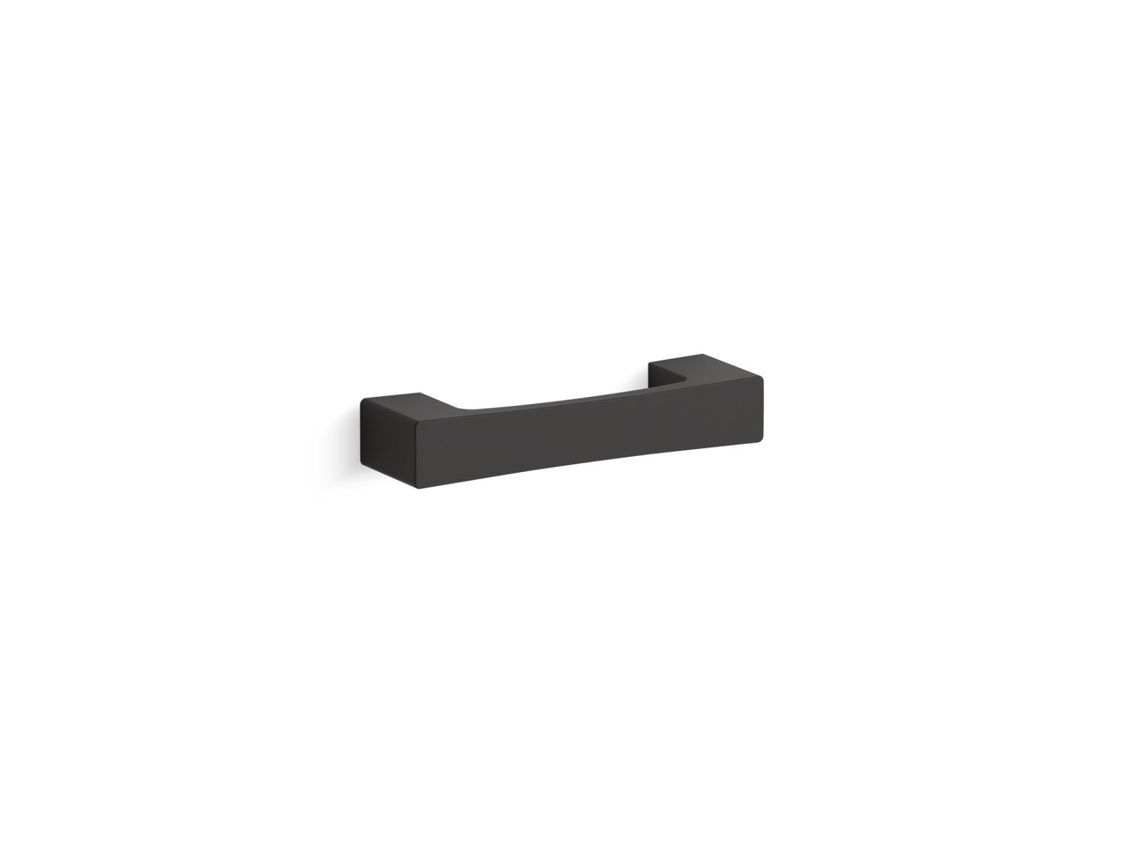 61708-honesty-3-cabinet-pull-2.jpg Honesty® 3" cabinet pull