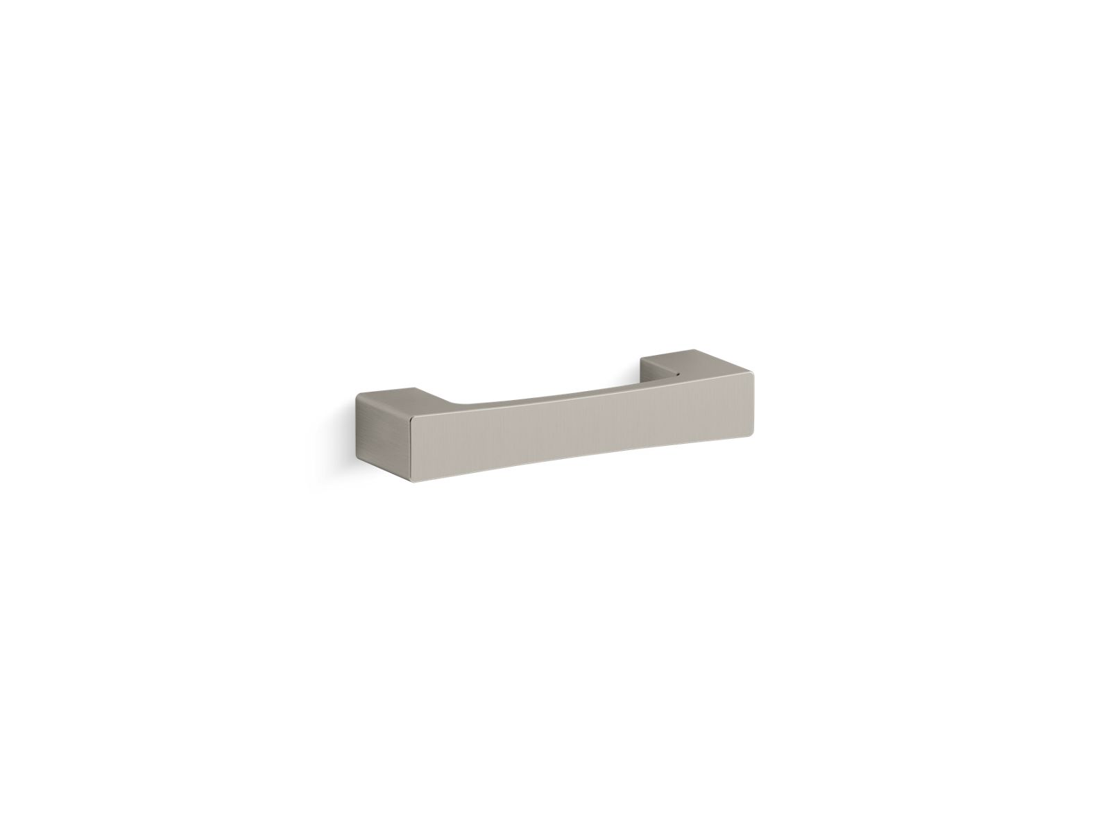 61708-honesty-3-cabinet-pull-3.jpg Honesty® 3" cabinet pull