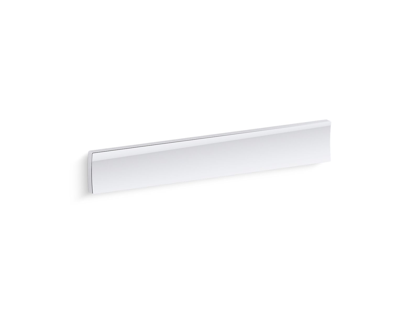 61715-southerk-3-cabinet-pull-1.jpg Southerk® 3" cabinet pull