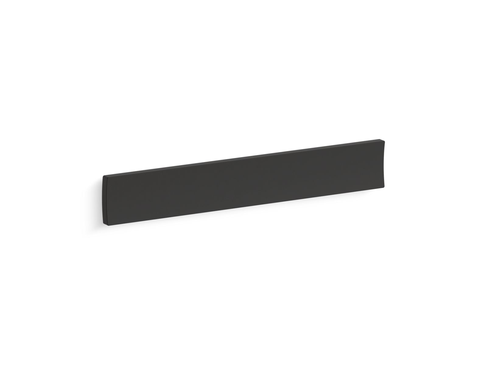 61715-southerk-3-cabinet-pull-2.jpg Southerk® 3" cabinet pull