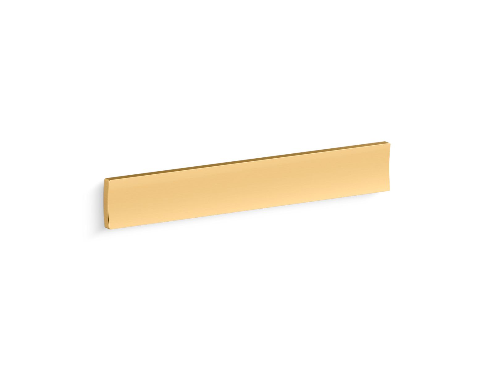 61715-southerk-3-cabinet-pull-4.jpg Southerk® 3" cabinet pull