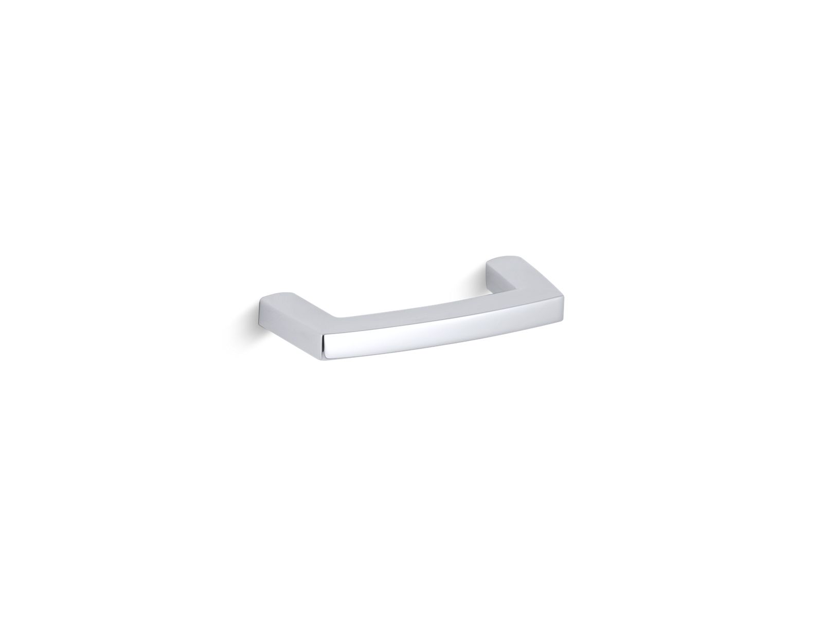 61723-margaux-3-cabinet-pull-1.jpg Margaux® 3" cabinet pull