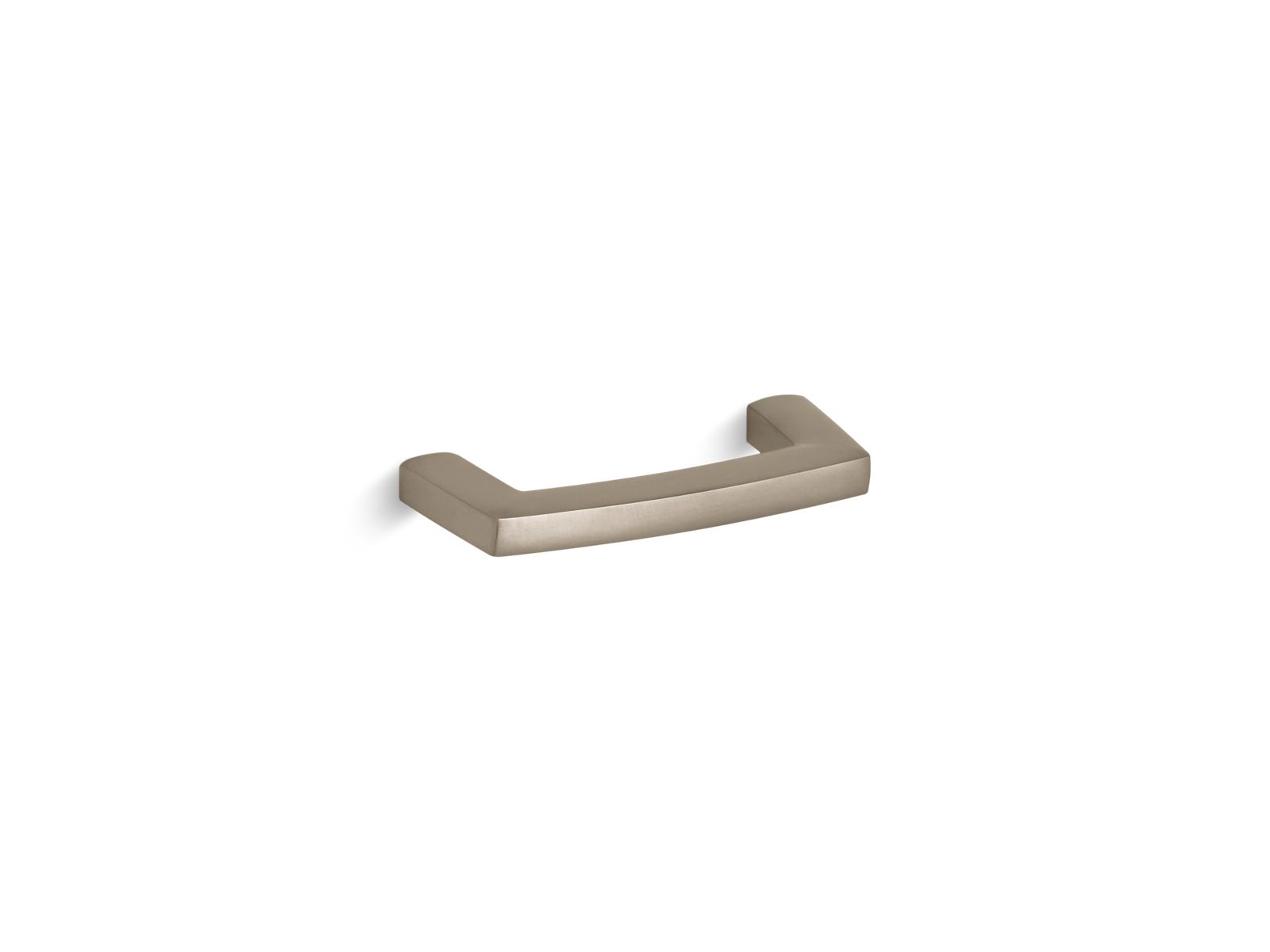 61723-margaux-3-cabinet-pull-4.jpg Margaux® 3" cabinet pull