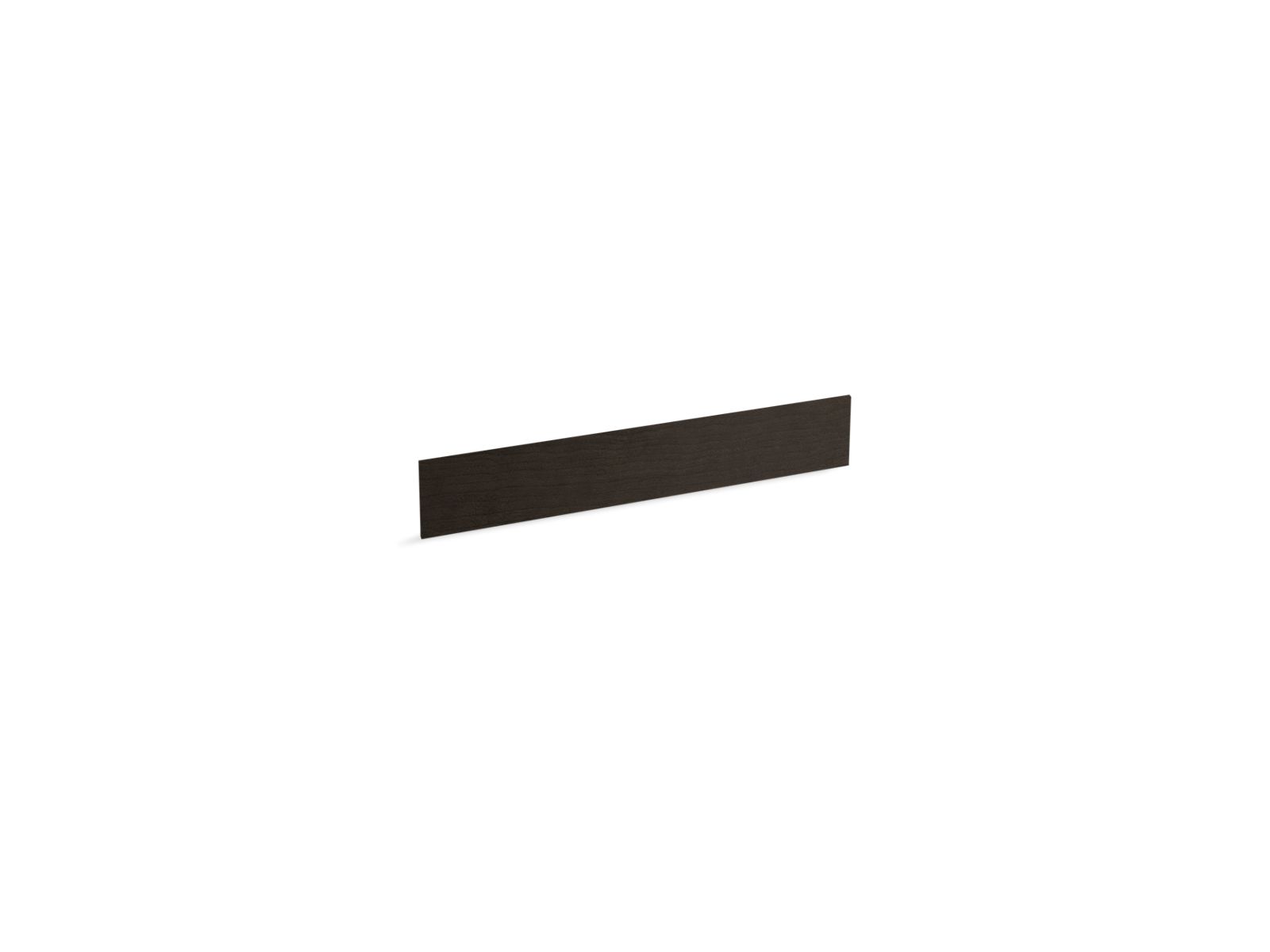 61735-tailored-vanity-collection-36-finished-wood-piece-3.jpg Tailored® Vanity Collection 36" finished wood piece