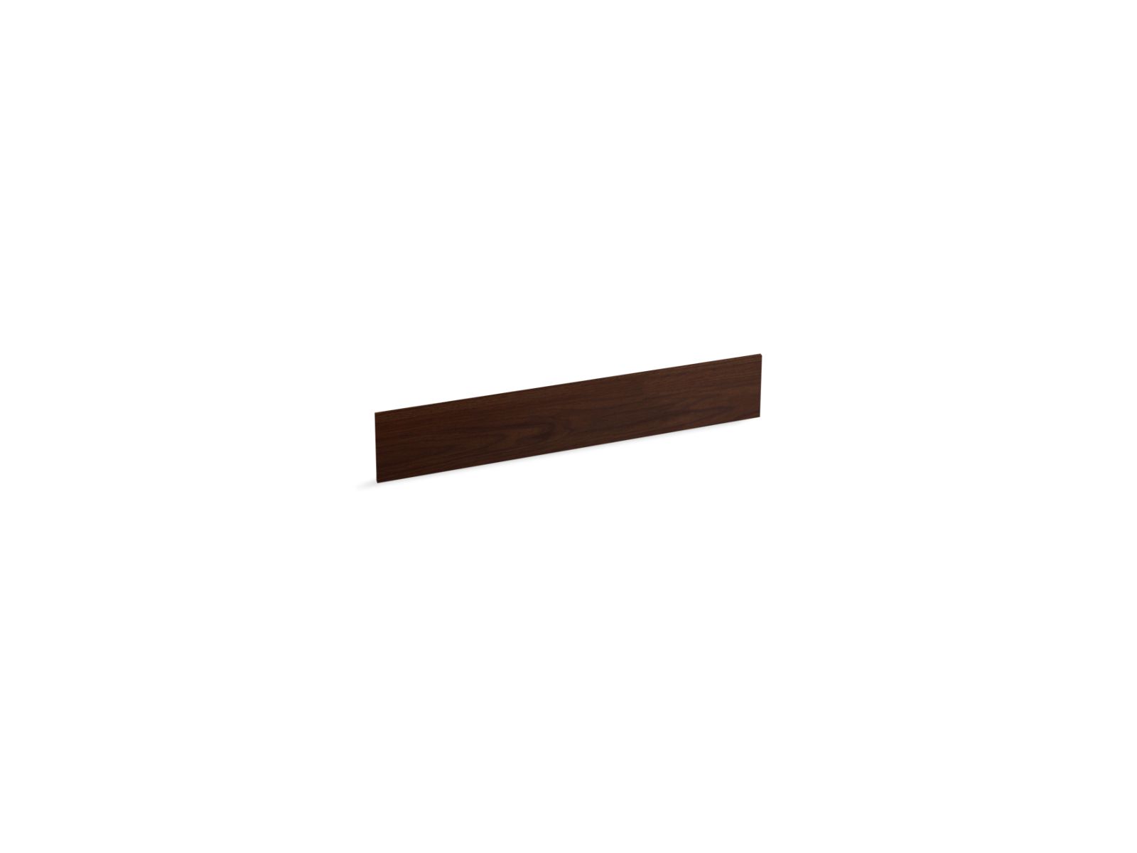 61735-tailored-vanity-collection-36-finished-wood-piece-4.jpg Tailored® Vanity Collection 36" finished wood piece