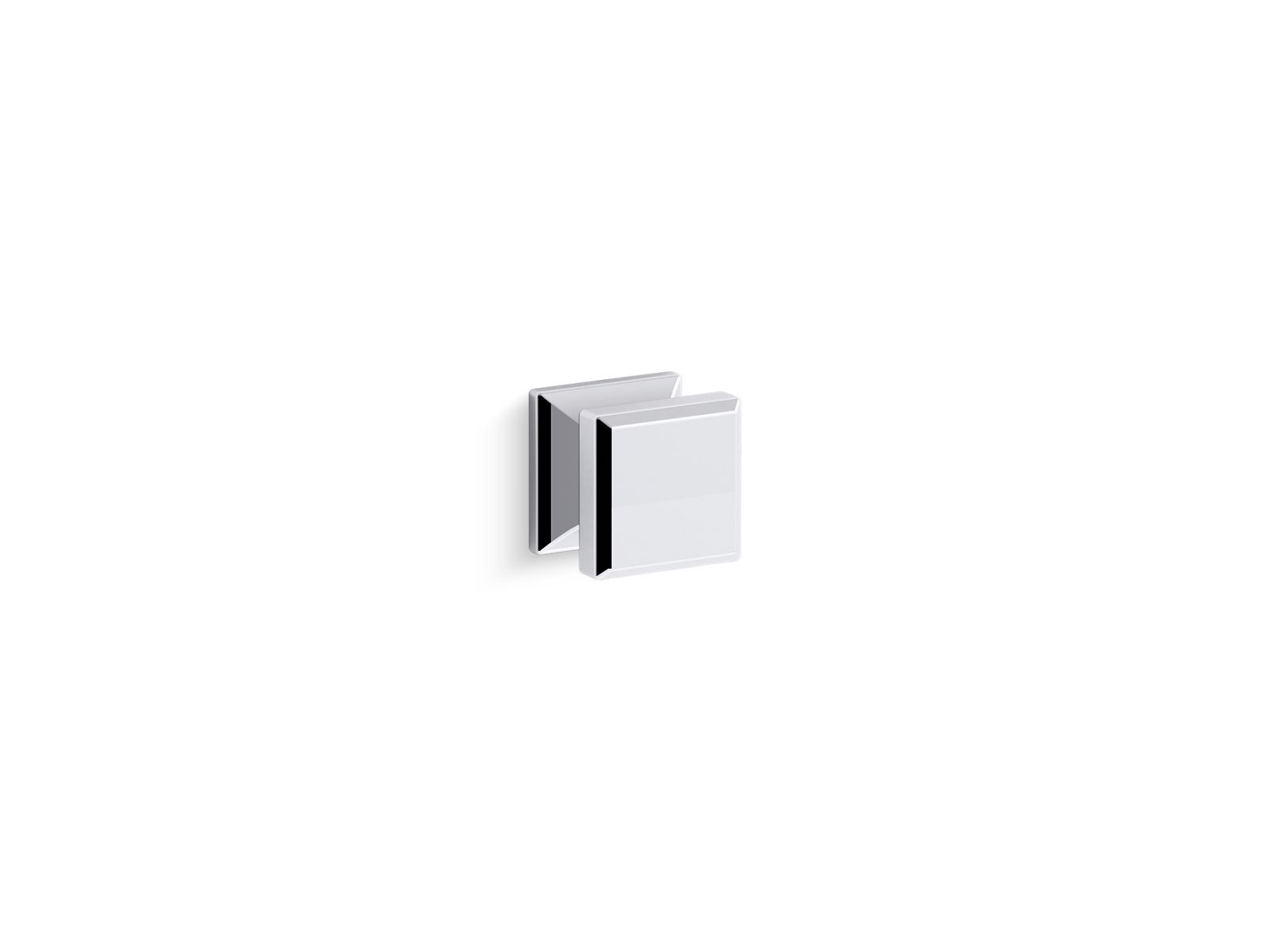 61752-beauxline-cabinet-knob-1.jpg Beauxline® Cabinet knob