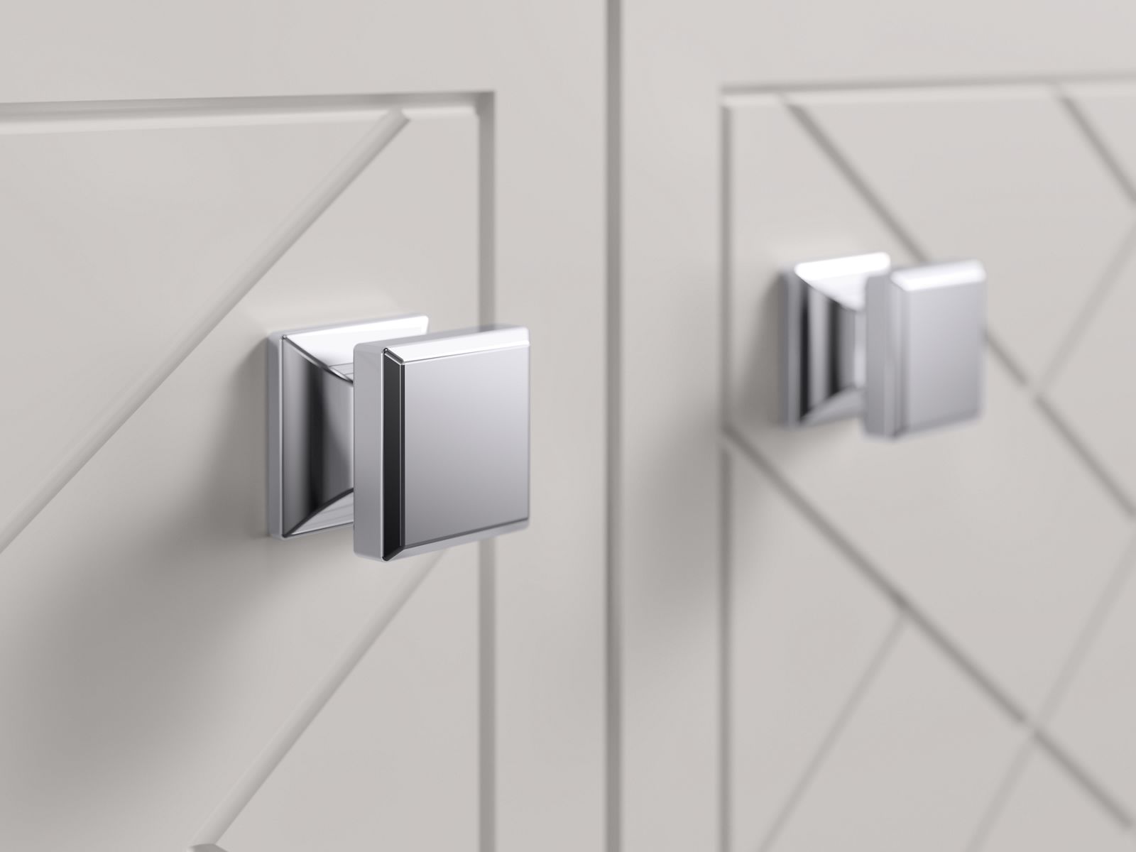 61752-beauxline-cabinet-knob-10.jpg Beauxline® Cabinet knob