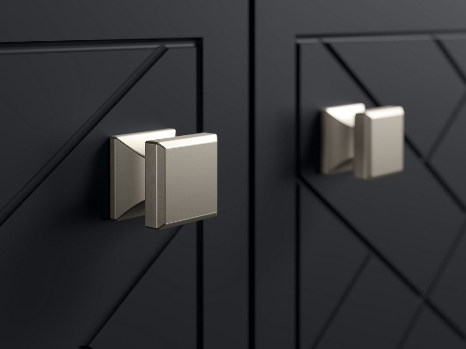 61752-beauxline-cabinet-knob-11.jpg Beauxline® Cabinet knob