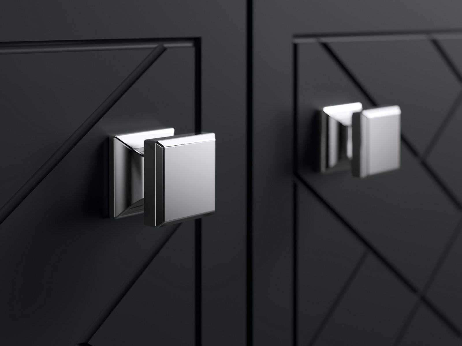 61752-beauxline-cabinet-knob-12.jpg Beauxline® Cabinet knob