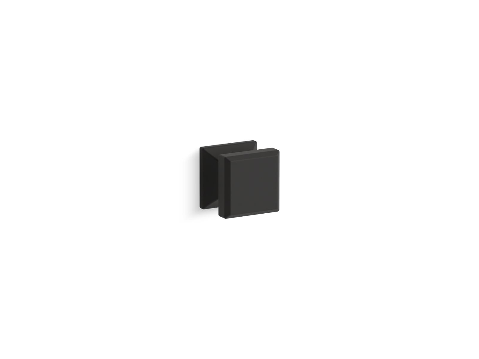 61752-beauxline-cabinet-knob-2.jpg Beauxline® Cabinet knob