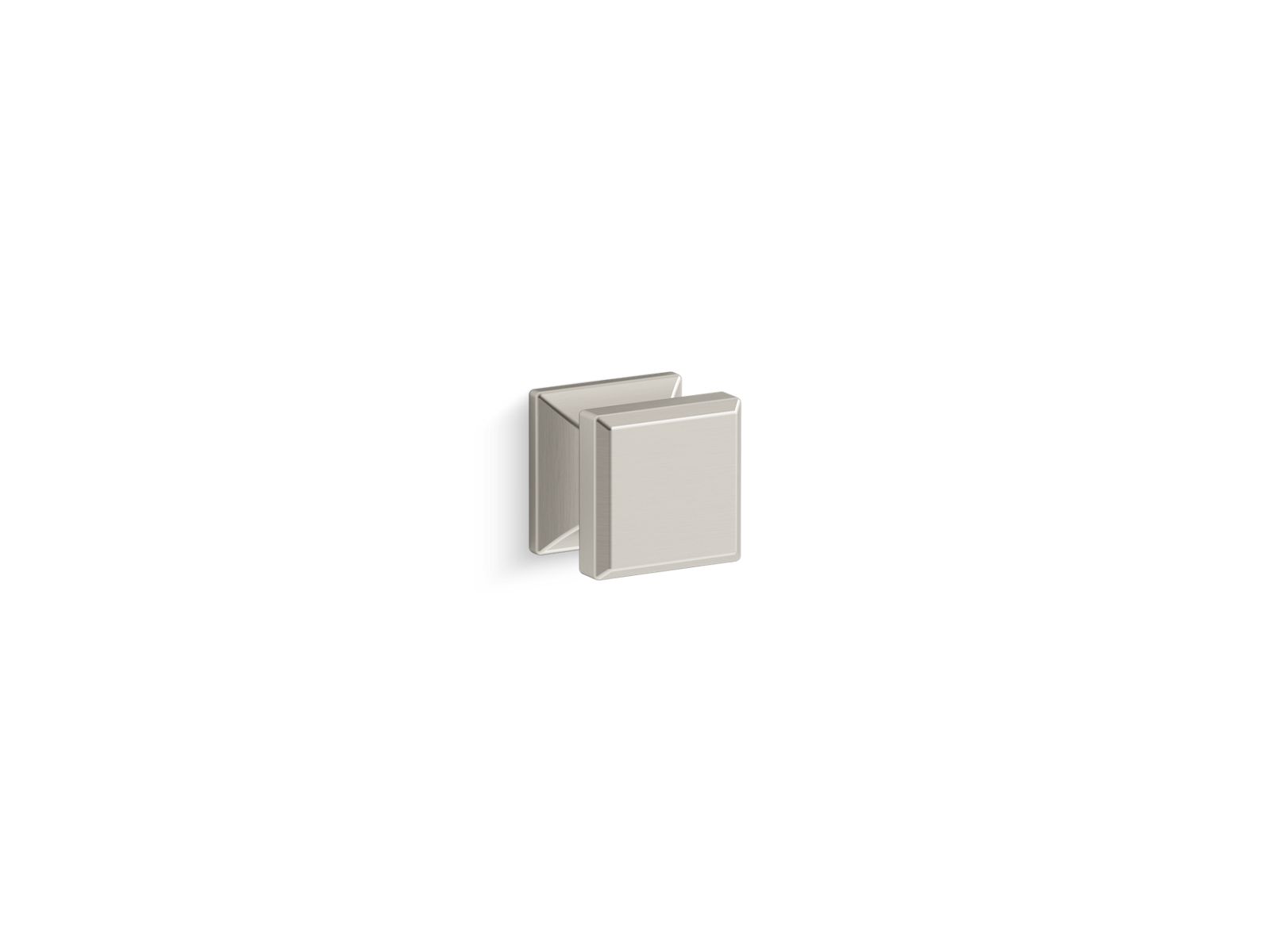 61752-beauxline-cabinet-knob-3.jpg Beauxline® Cabinet knob