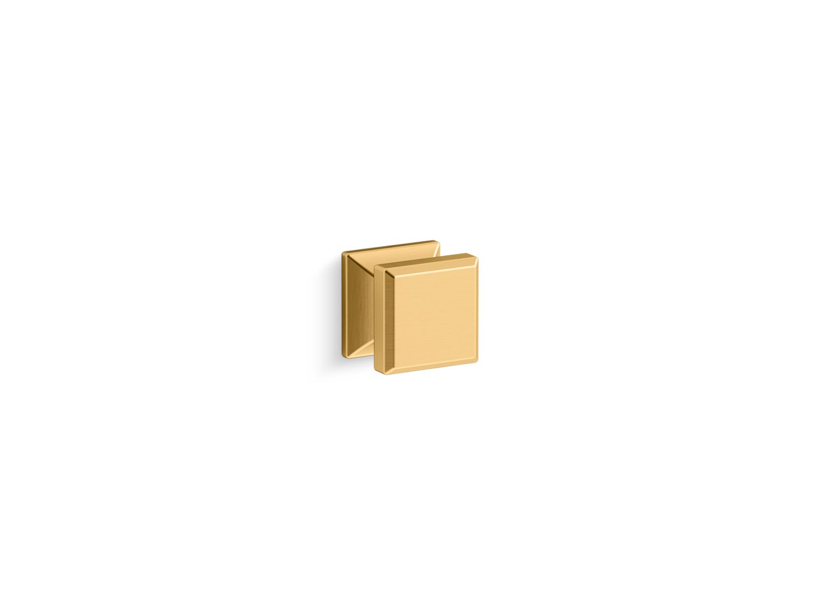 61752-beauxline-cabinet-knob-4.jpg Beauxline® Cabinet knob