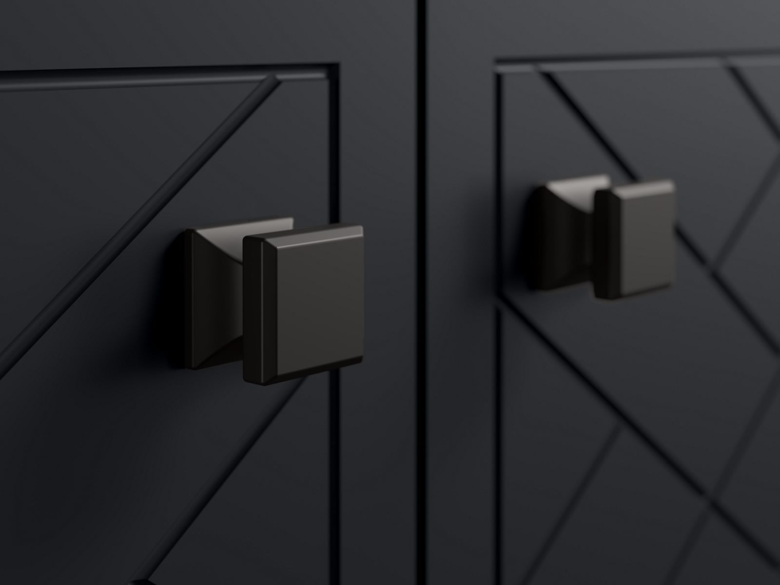61752-beauxline-cabinet-knob-7.jpg Beauxline® Cabinet knob