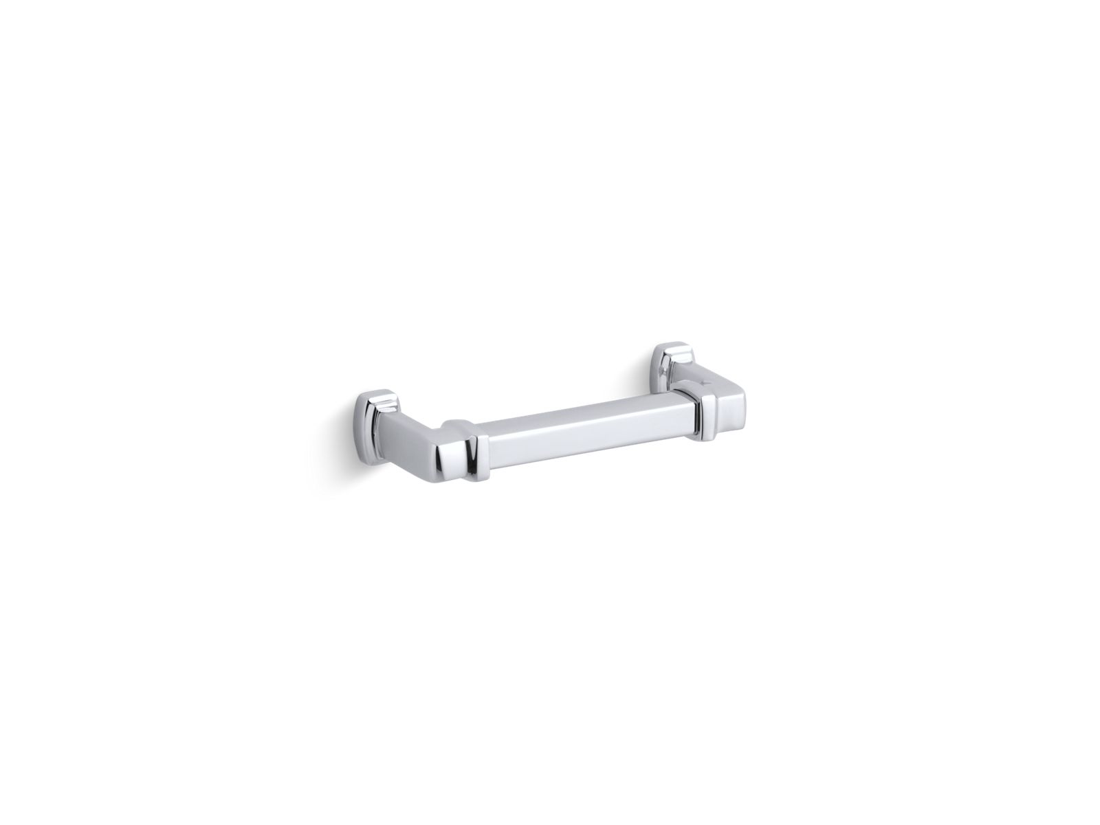 61775-bancroft-3-cabinet-pull-1.jpg Bancroft® 3" cabinet pull
