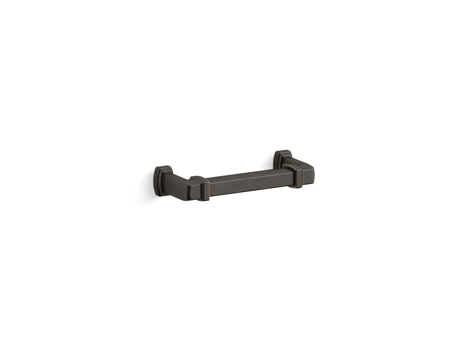61775-bancroft-3-cabinet-pull-2.jpg Bancroft® 3" cabinet pull