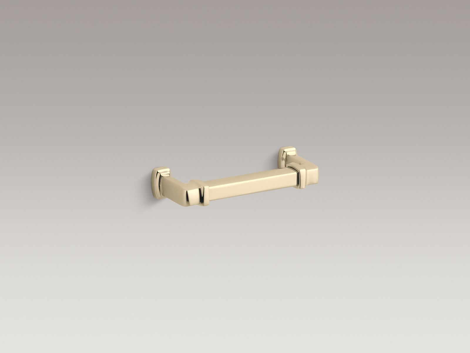 61775-bancroft-3-cabinet-pull-3.jpg Bancroft® 3" cabinet pull
