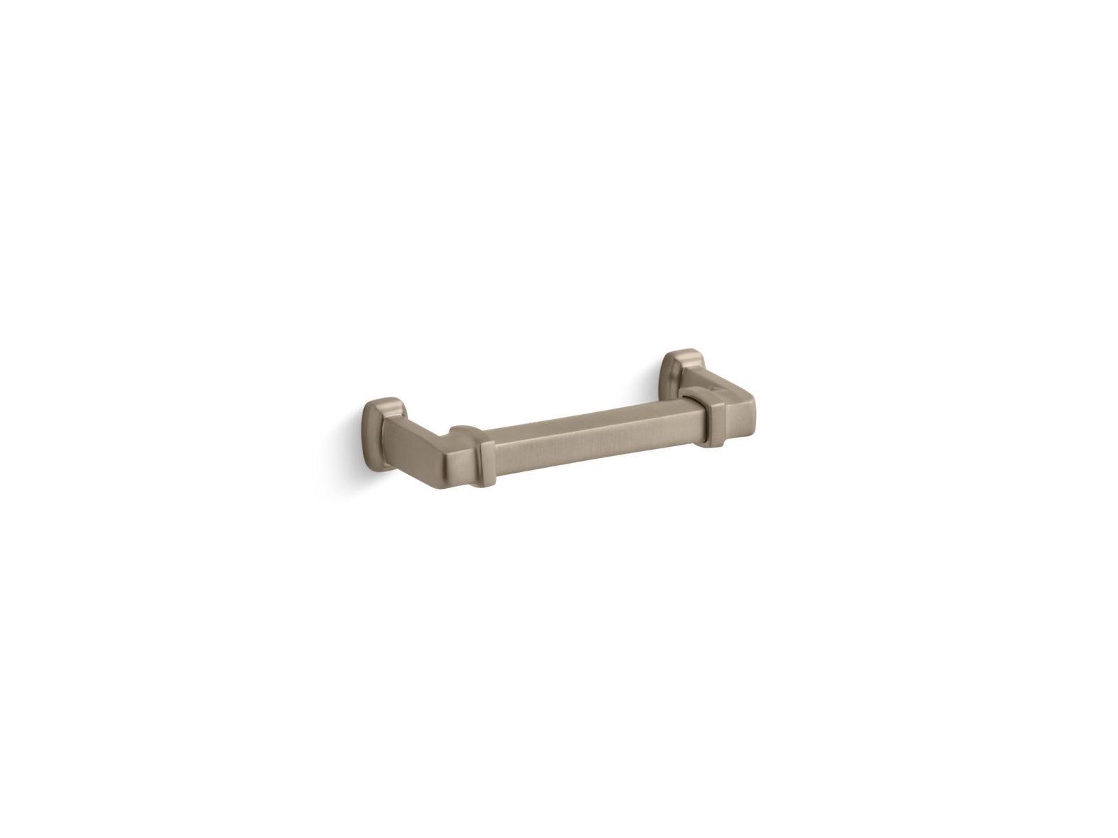61775-bancroft-3-cabinet-pull-5.jpg Bancroft® 3" cabinet pull