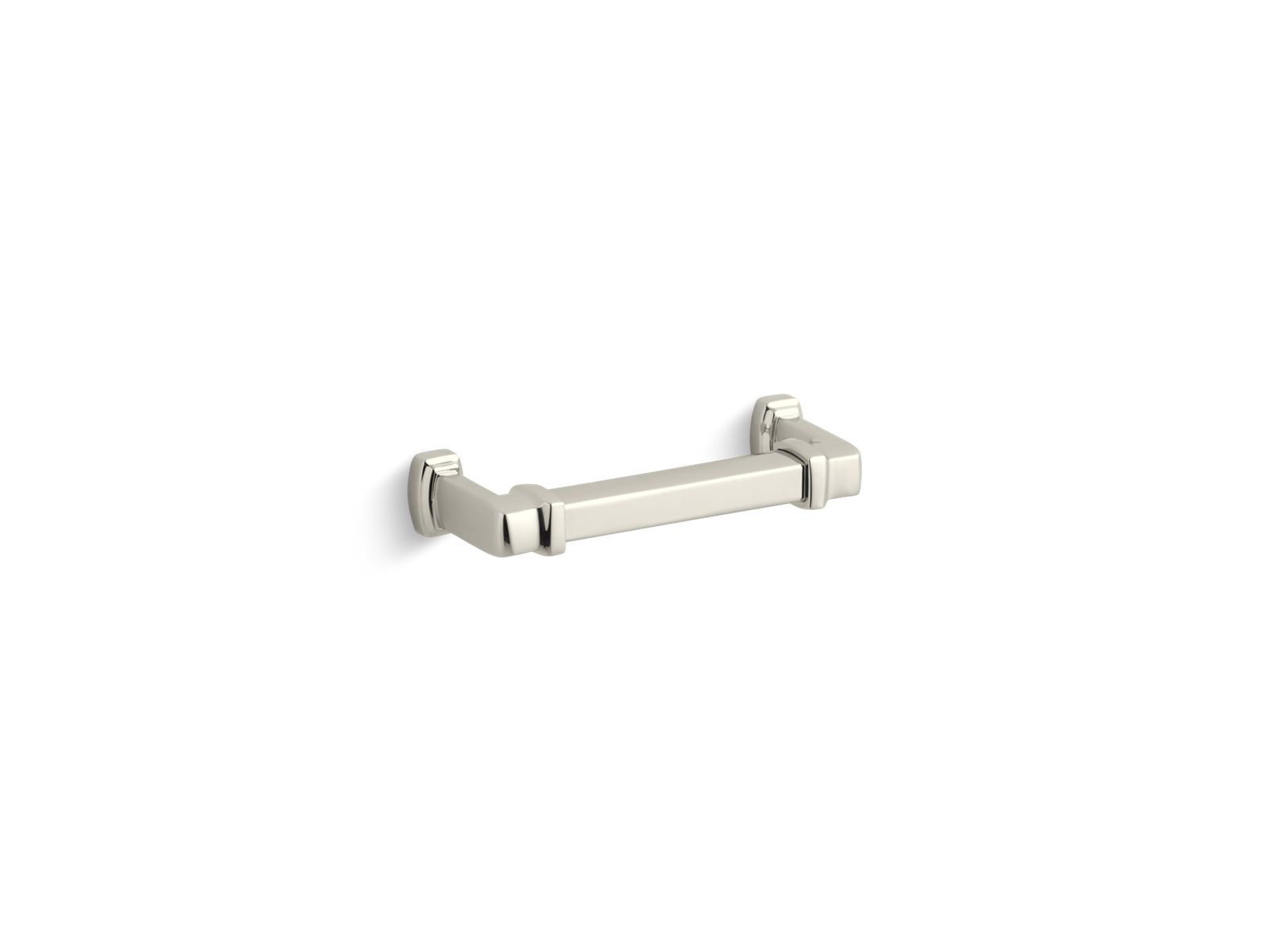 61775-bancroft-3-cabinet-pull-6.jpg Bancroft® 3" cabinet pull