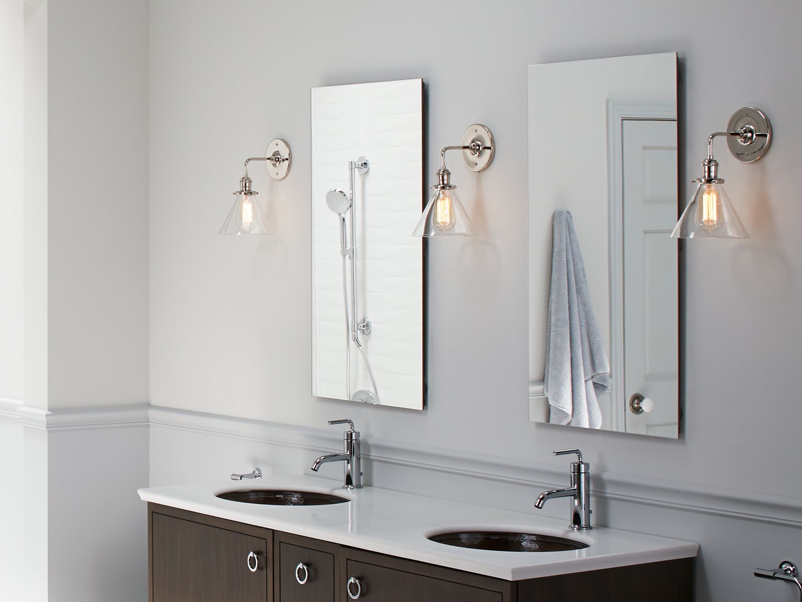 61782-solid-expressions-61-vanity-top-with-double-verticyl-oval-cutout-8.jpg Solid/Expressions® 61" vanity top with double Verticyl® oval cutout