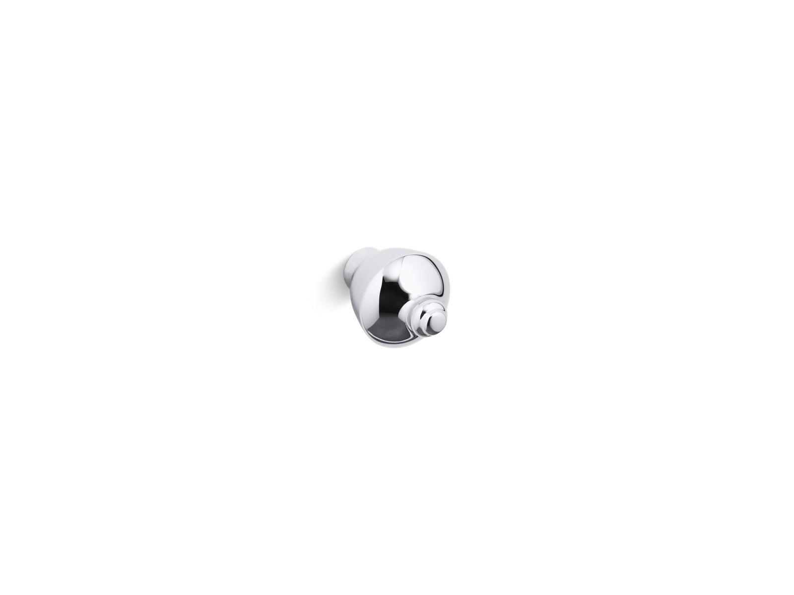 Kelston® Cabinet knob