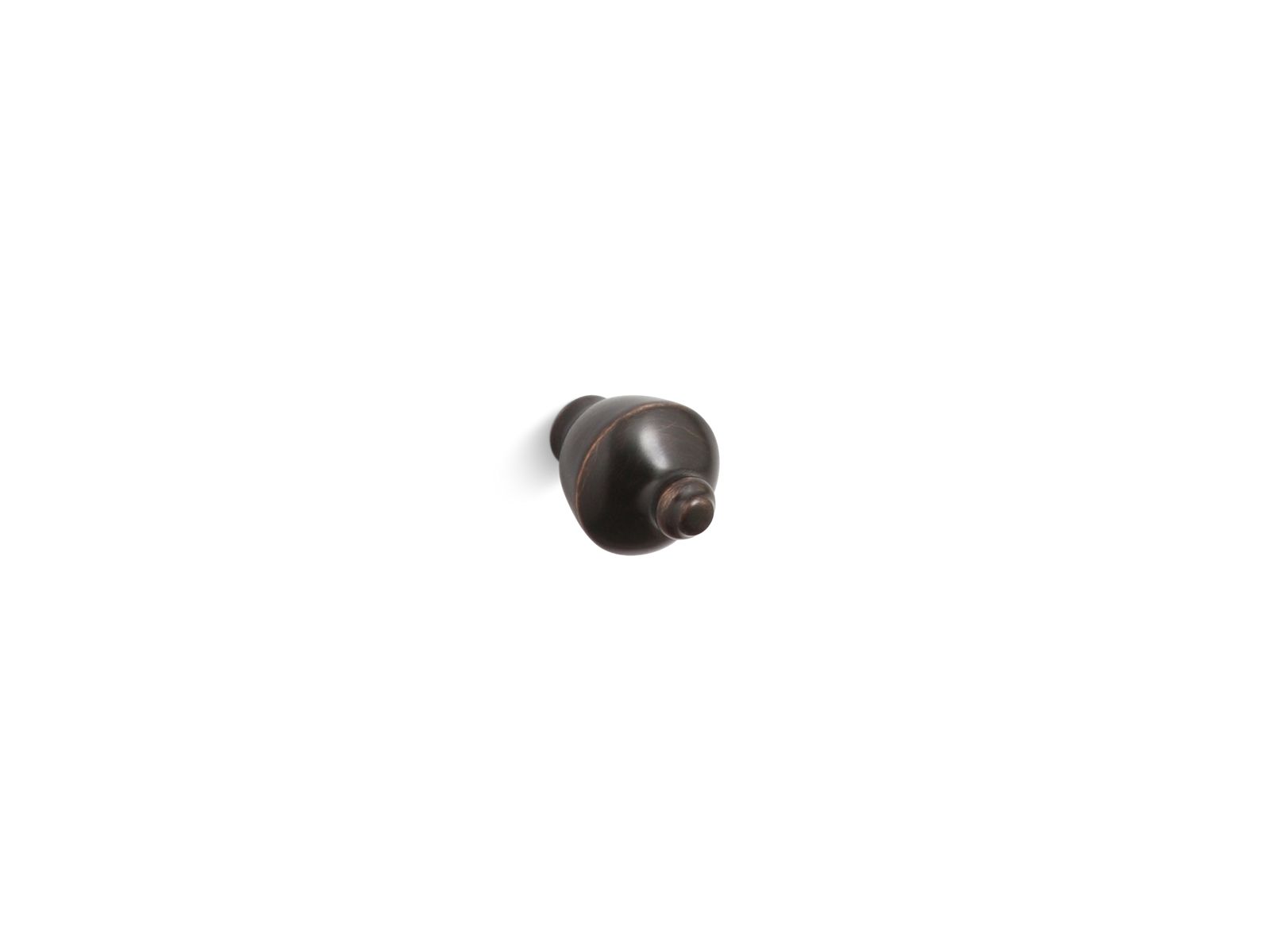 61787-kelston-cabinet-knob-2.jpg Kelston® Cabinet knob