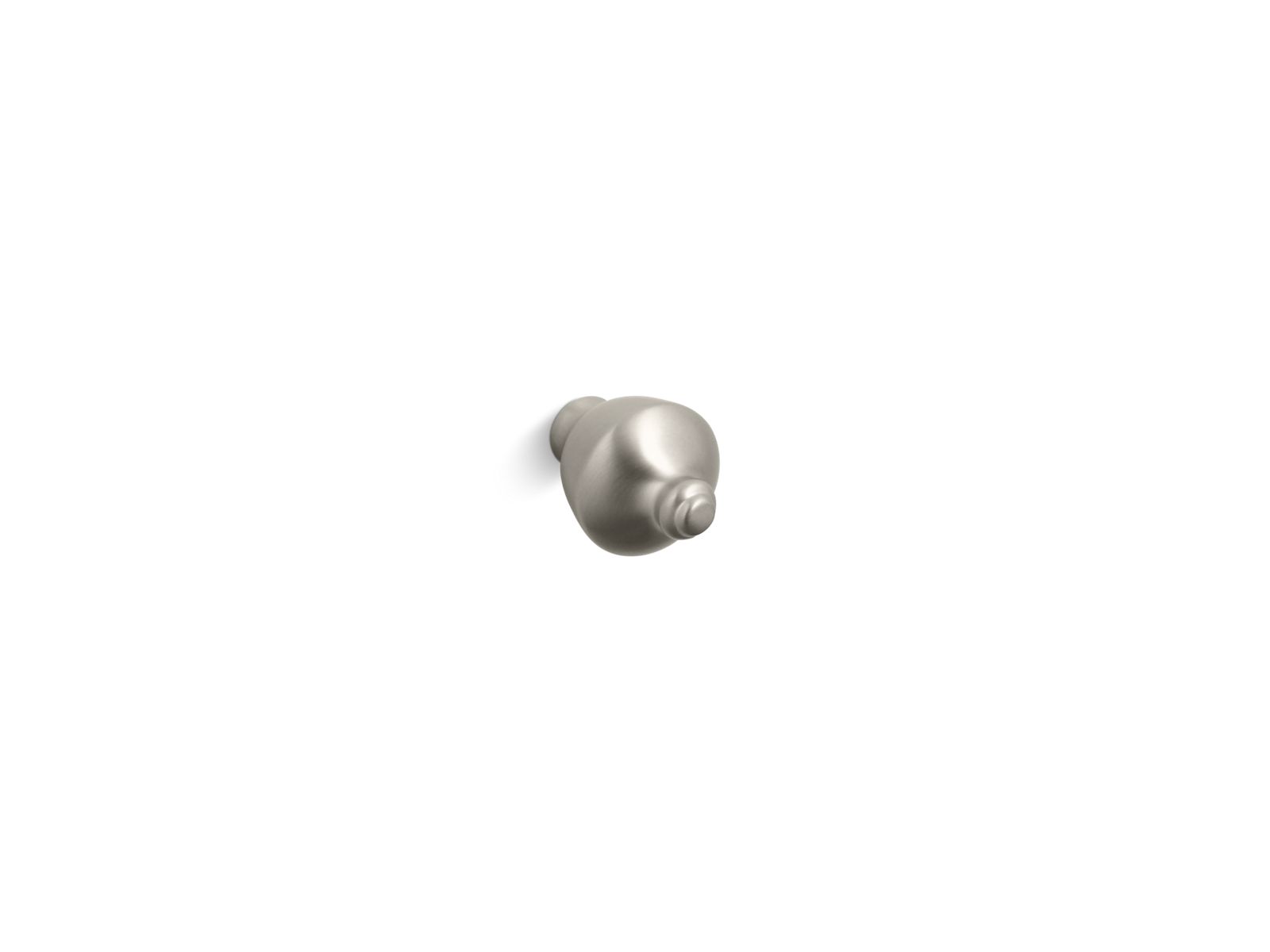 61787-kelston-cabinet-knob-3.jpg Kelston® Cabinet knob