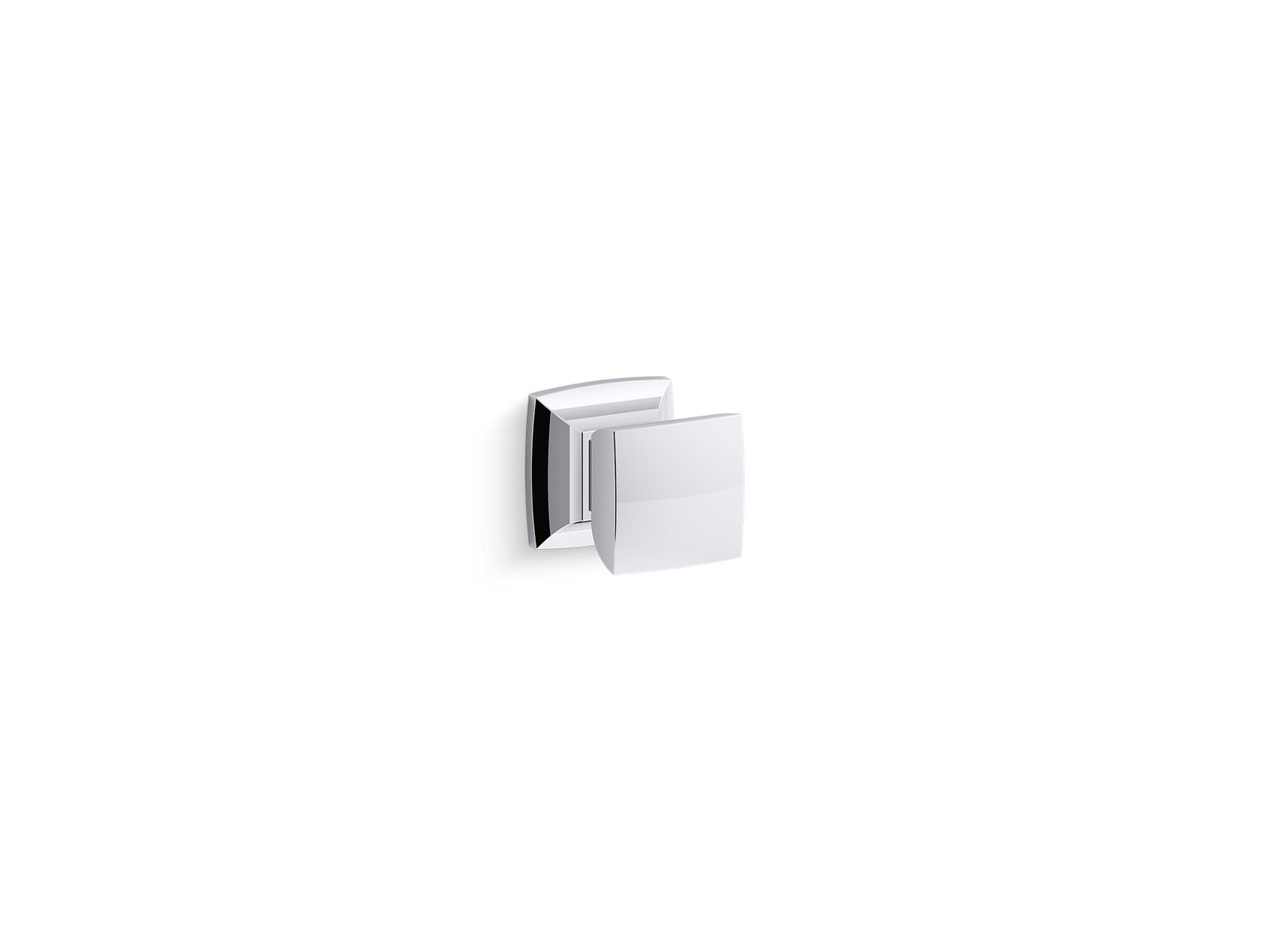 61791-hearthaven-cabinet-knob-1.jpg Hearthaven® Cabinet knob