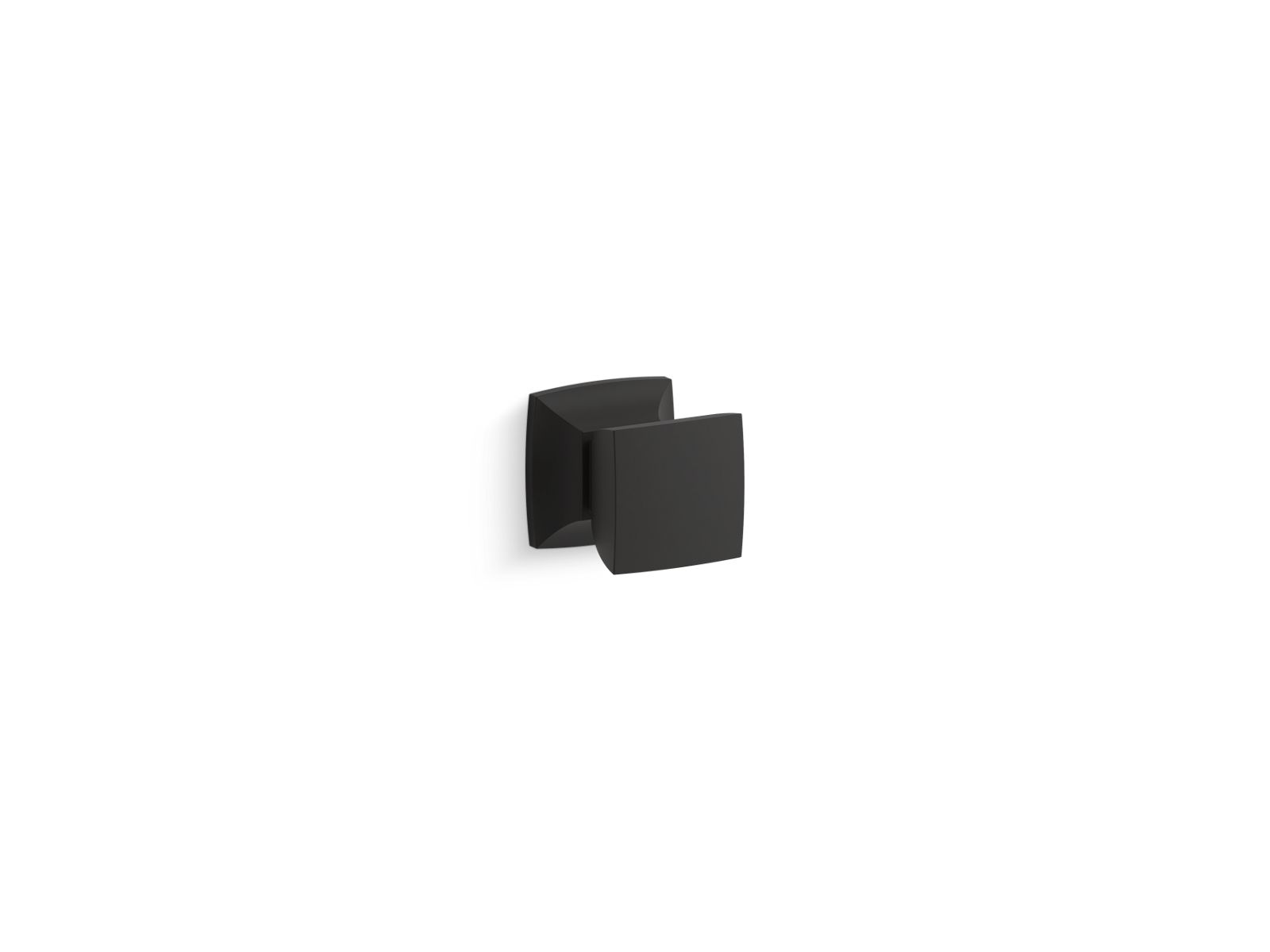 61791-hearthaven-cabinet-knob-2.jpg Hearthaven® Cabinet knob