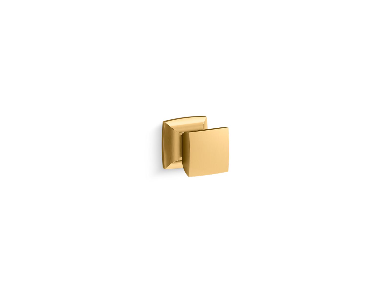 61791-hearthaven-cabinet-knob-4.jpg Hearthaven® Cabinet knob