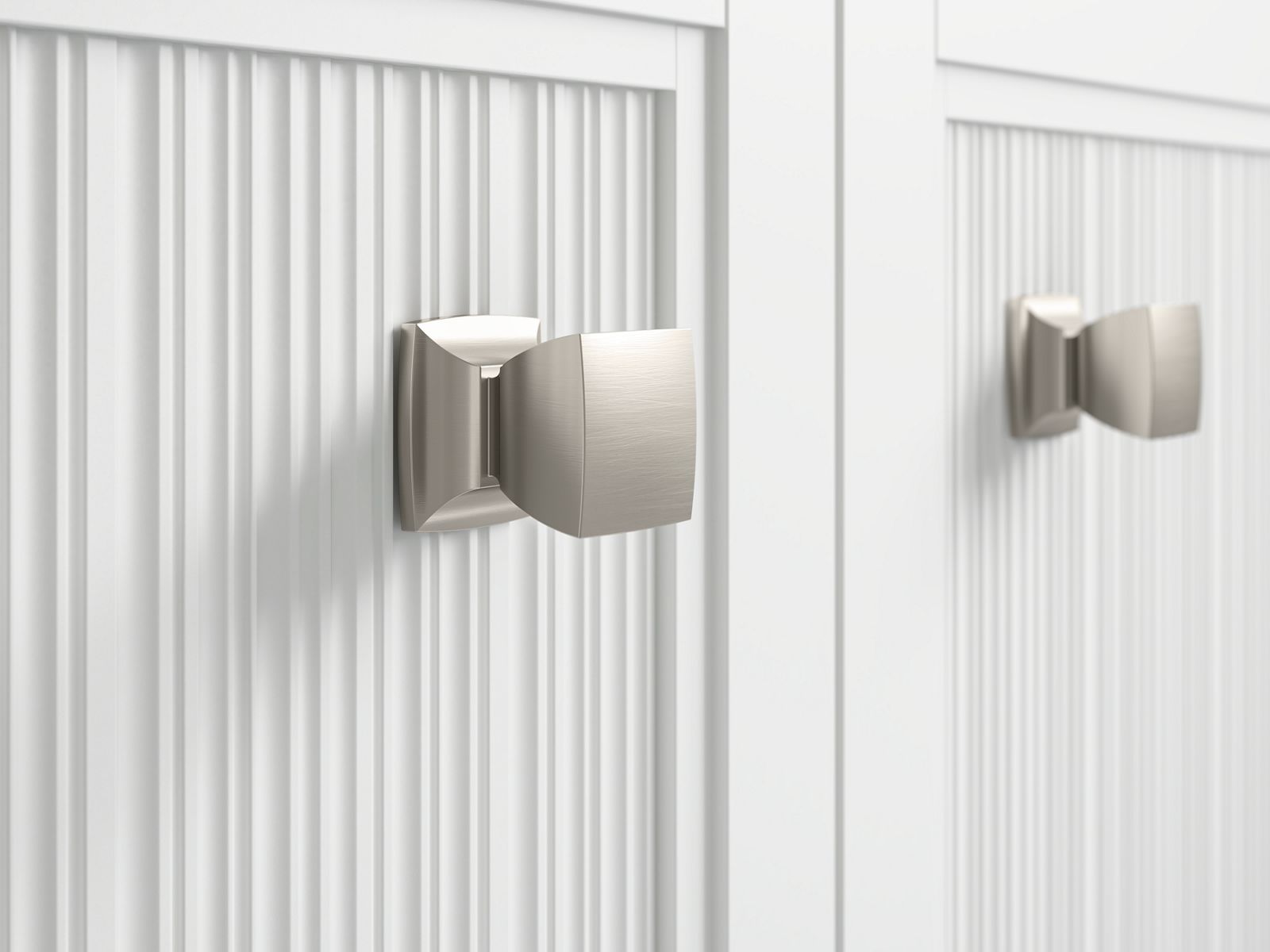 61791-hearthaven-cabinet-knob-5.jpg Hearthaven® Cabinet knob