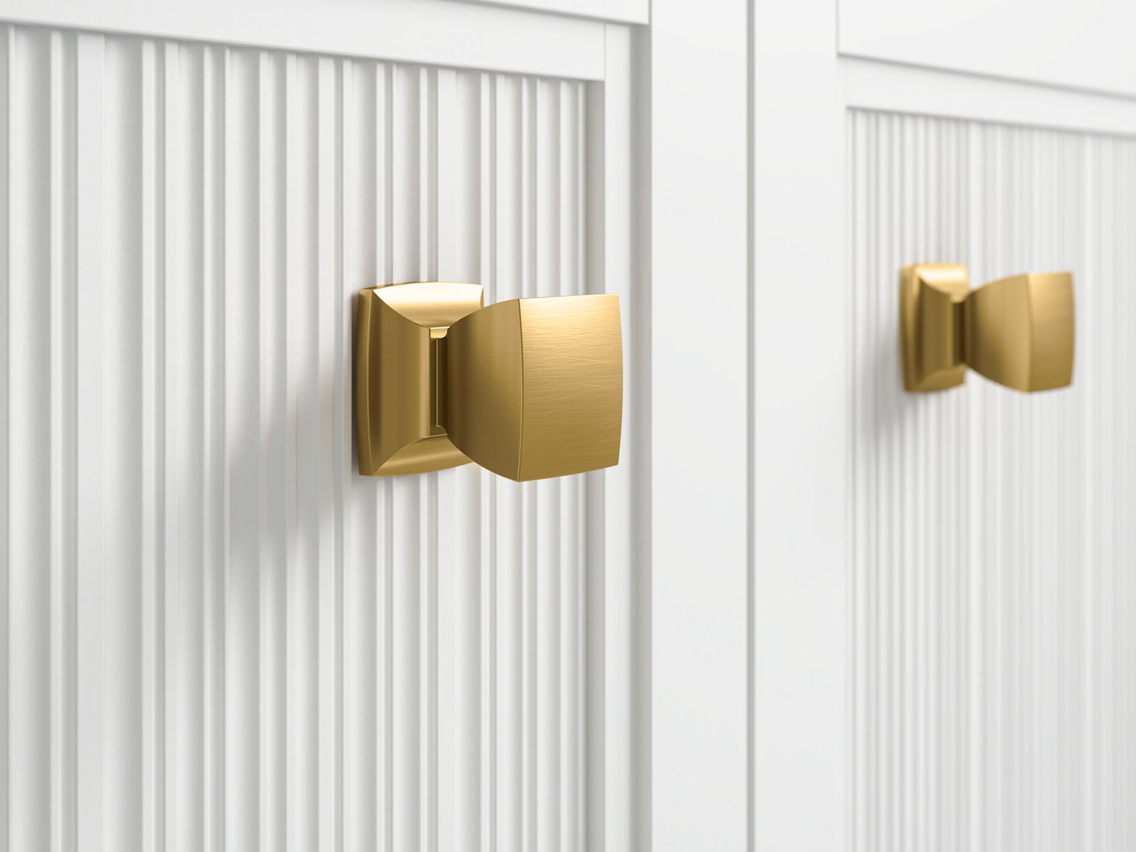 61791-hearthaven-cabinet-knob-6.jpg Hearthaven® Cabinet knob