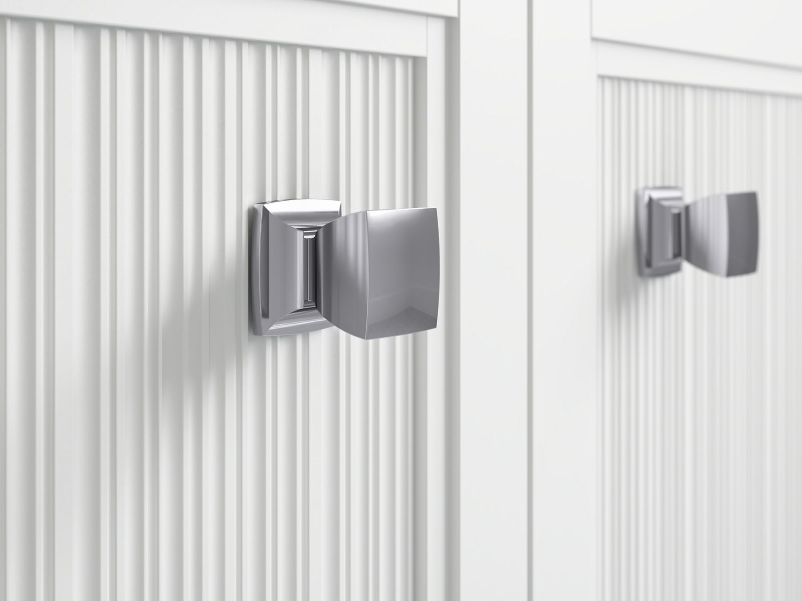 61791-hearthaven-cabinet-knob-7.jpg Hearthaven® Cabinet knob
