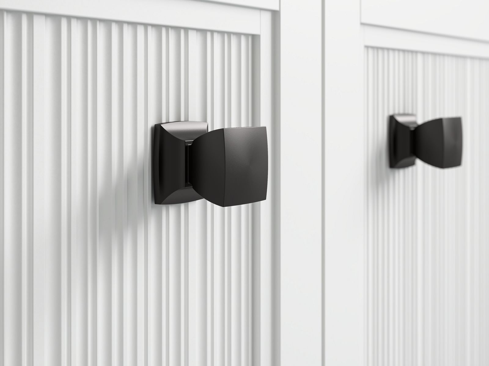 61791-hearthaven-cabinet-knob-8.jpg Hearthaven® Cabinet knob