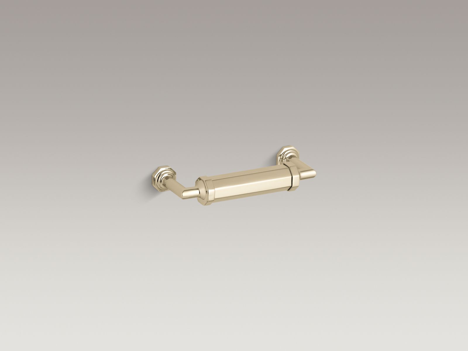 61803-pinstripe-3-cabinet-pull-2.jpg Pinstripe® 3" cabinet pull