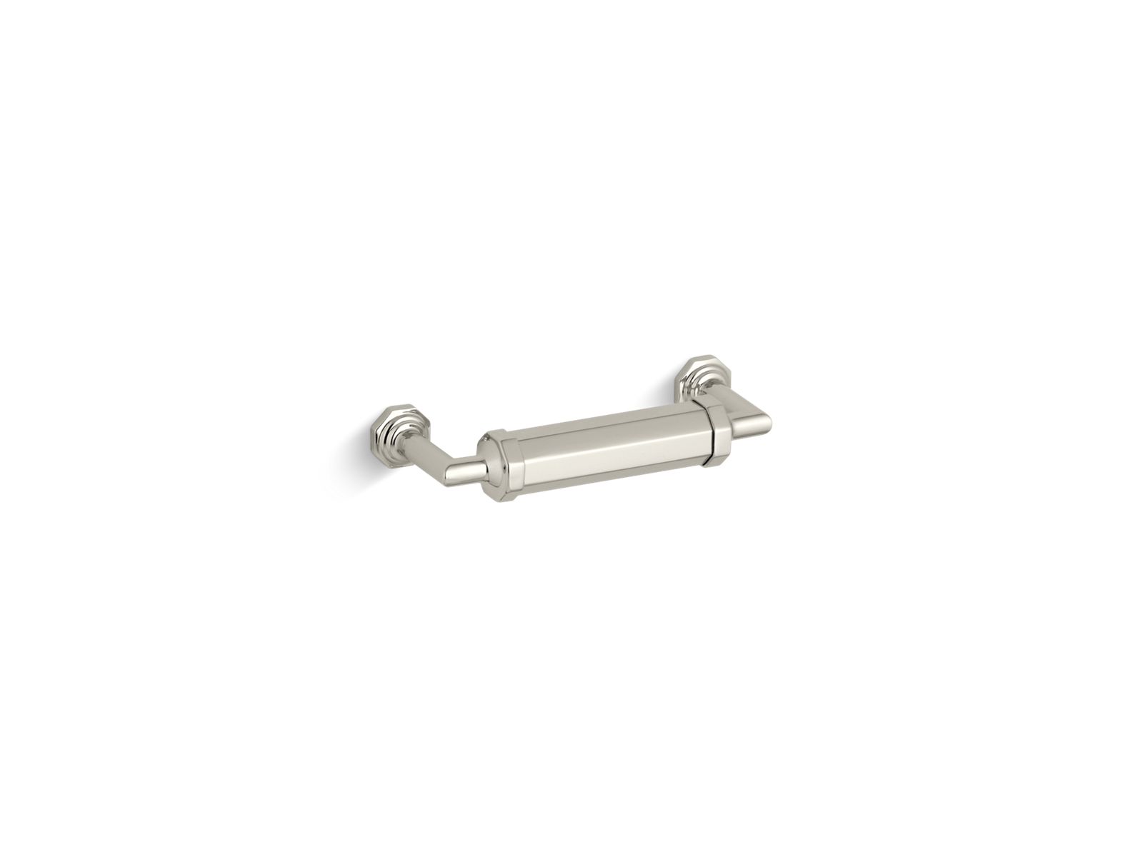61803-pinstripe-3-cabinet-pull-5.jpg Pinstripe® 3" cabinet pull