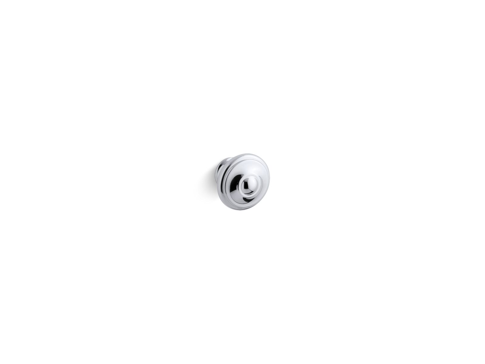 Revival® Cabinet knob