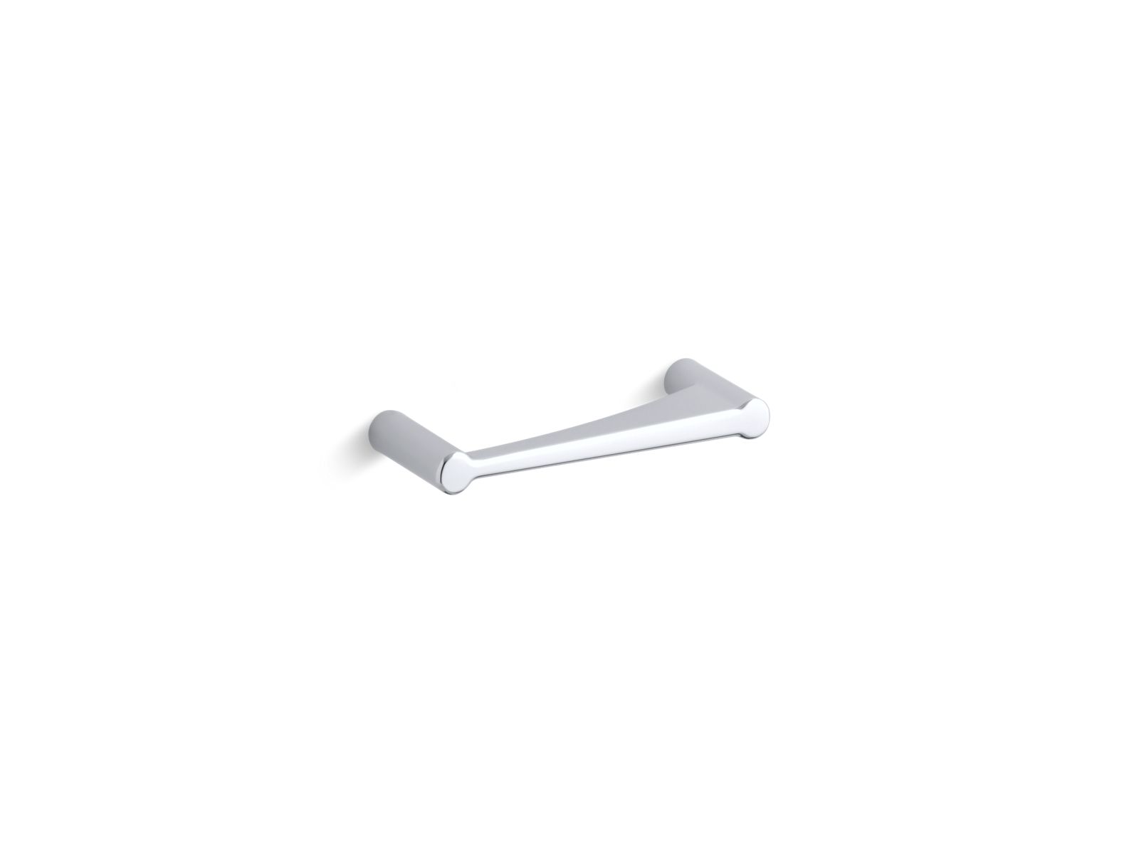 Archer® 3" cabinet pull