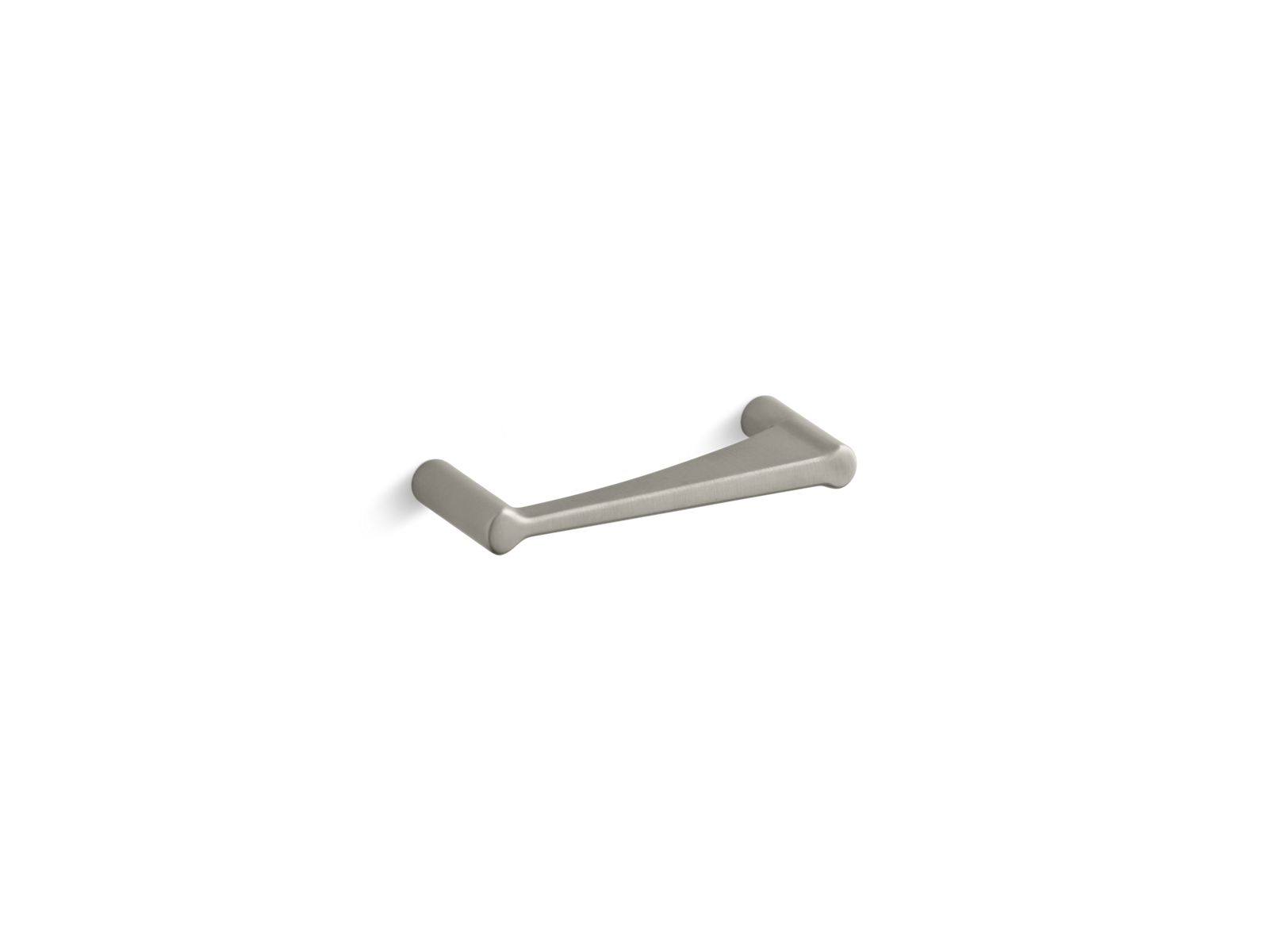 Archer® 3" cabinet pull
