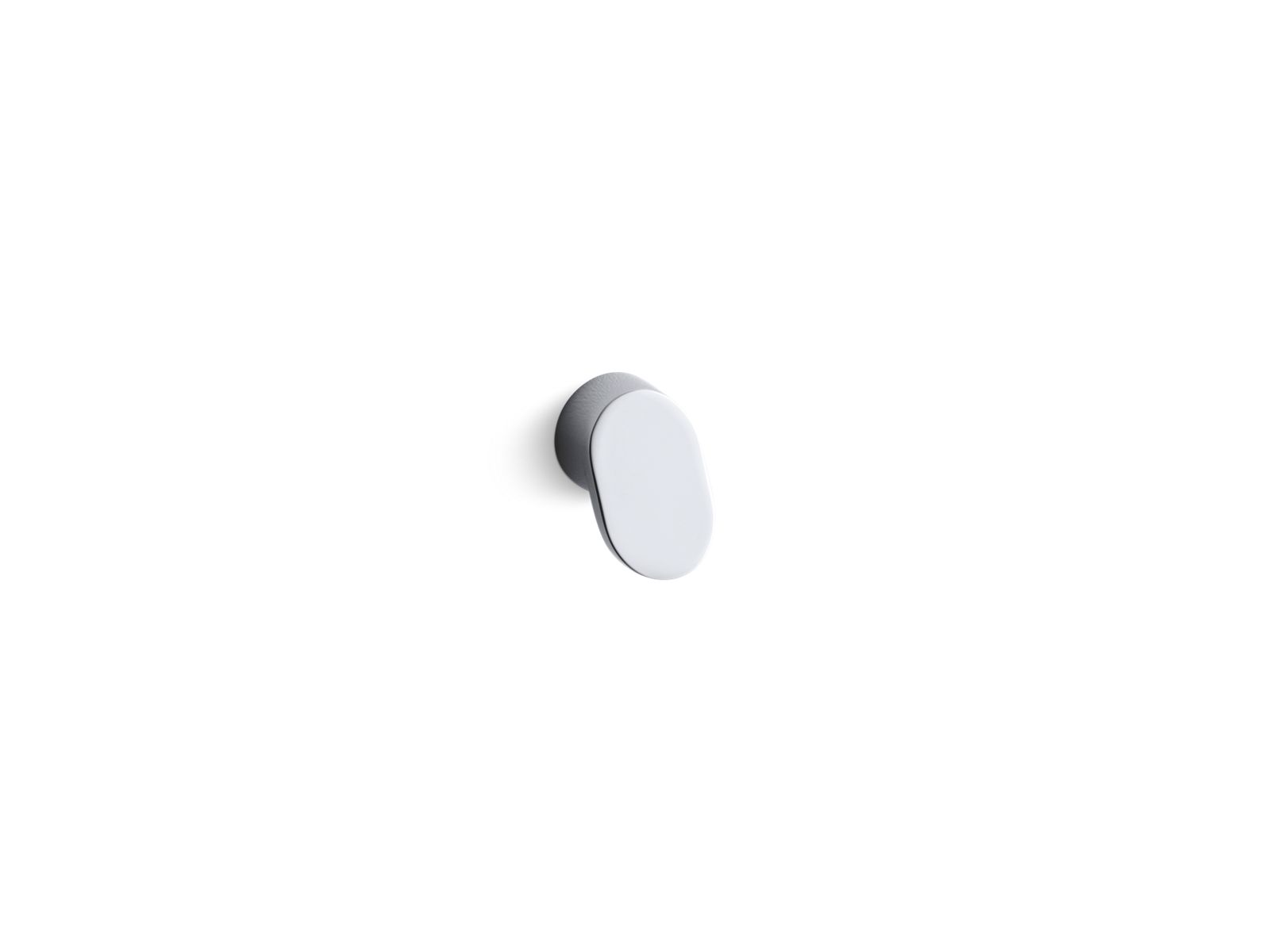 Toobi® Cabinet knob