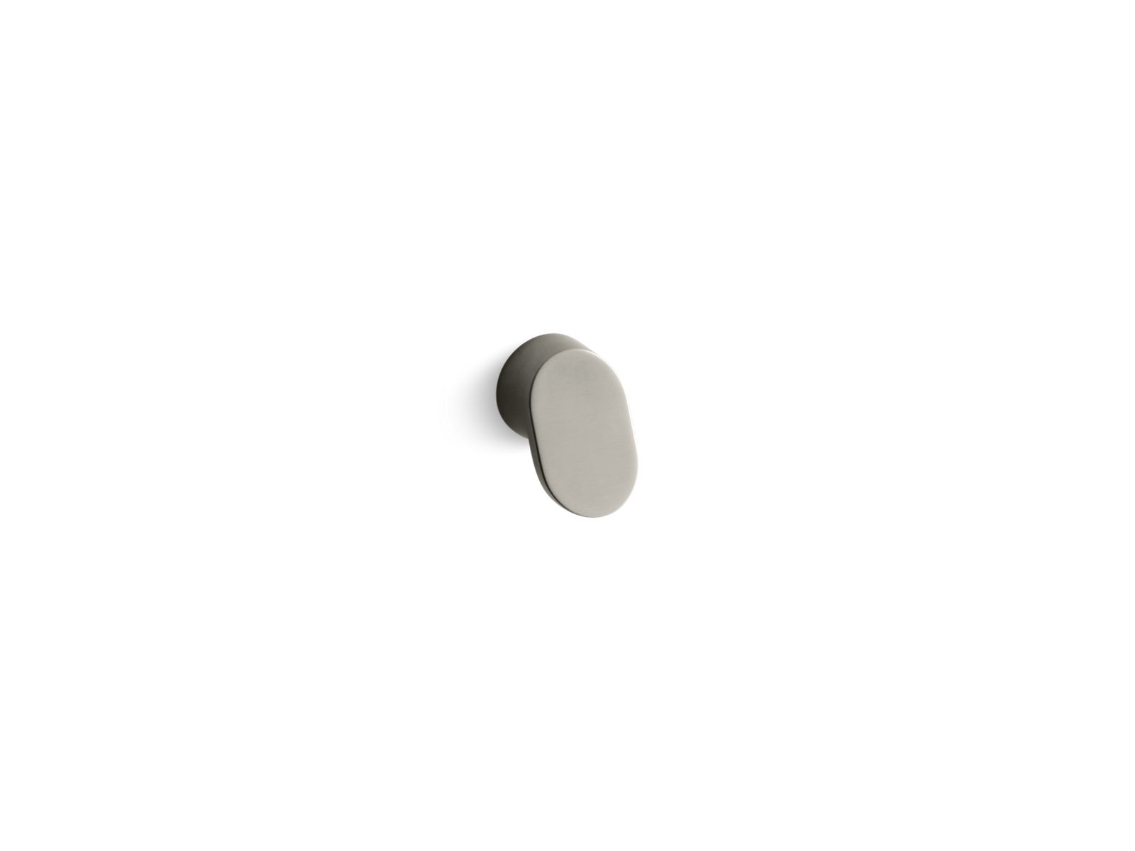 61824-toobi-cabinet-knob-2.jpg Toobi® Cabinet knob