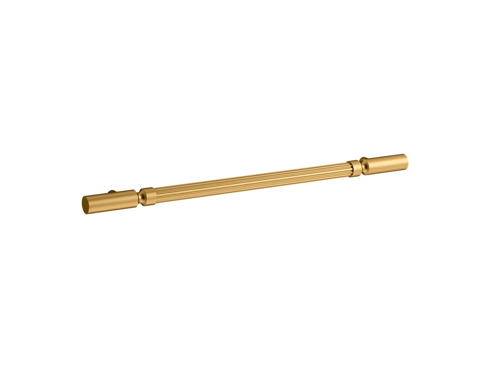 61828-enivo-17-cabinet-pull-2.jpg Enivo® 17" cabinet pull