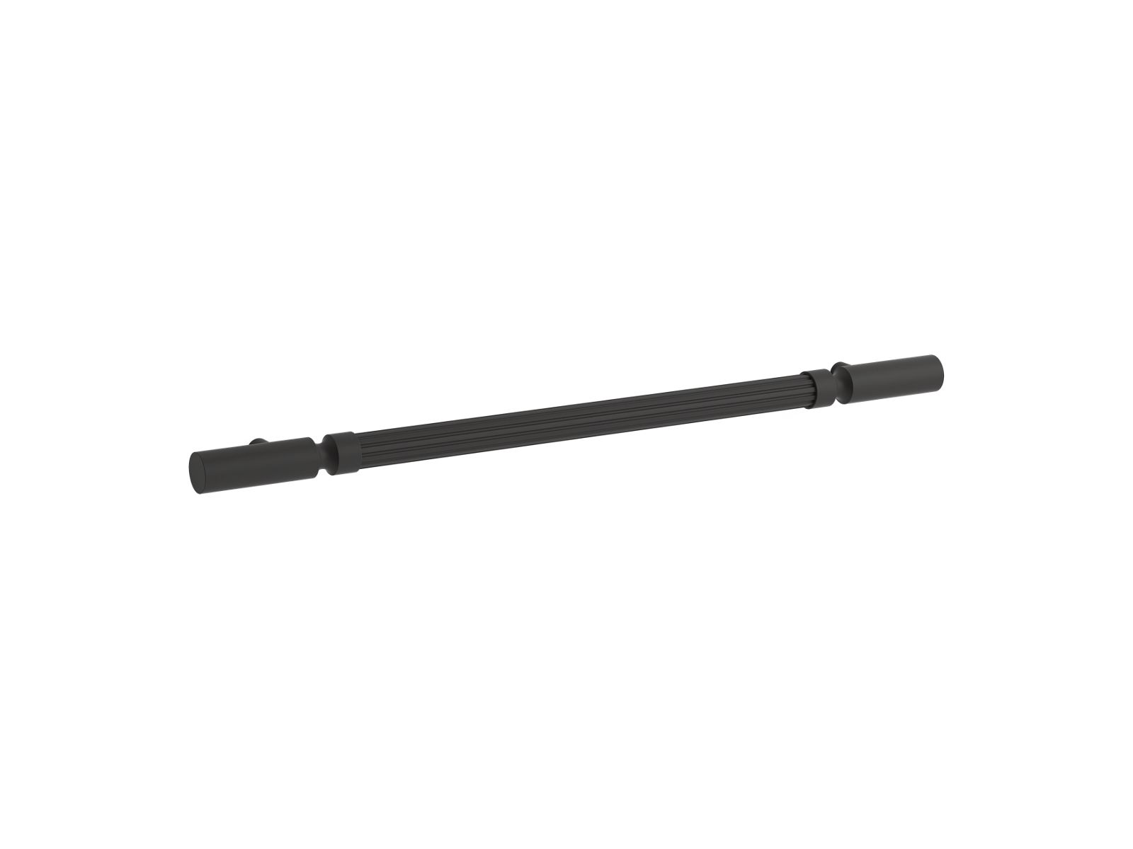 61828-enivo-17-cabinet-pull-3.jpg Enivo® 17" cabinet pull